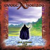 Event Horizon X : Far Across the Wasteland